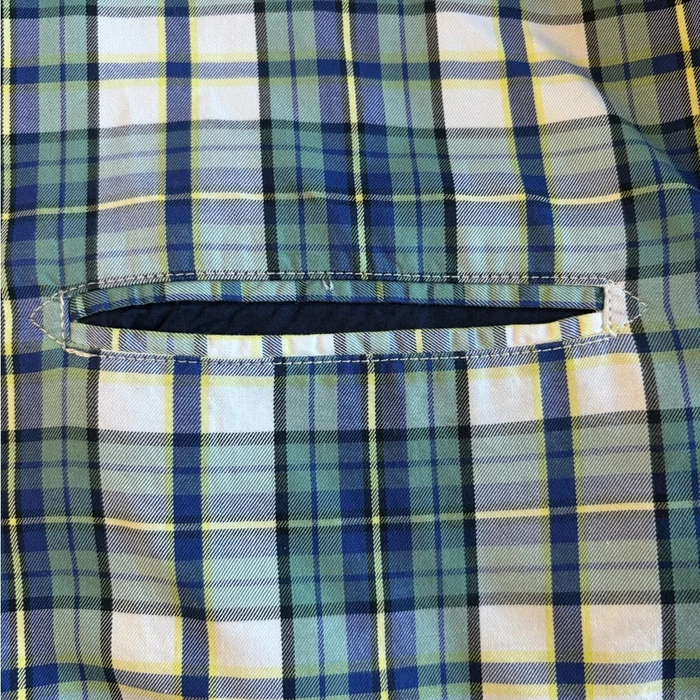 Scotch And Soda Button Down - image 7